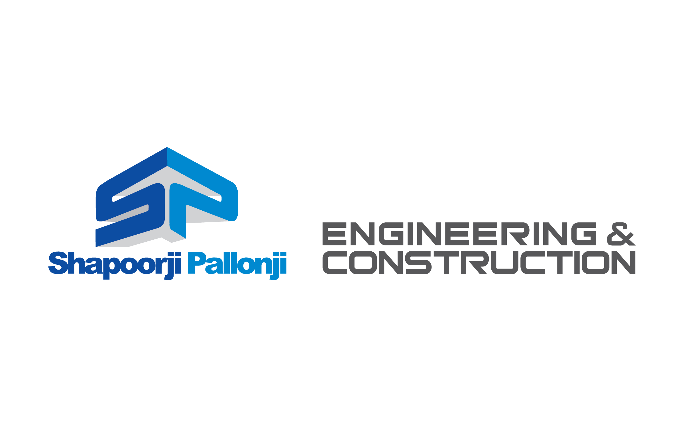 Shapoorji Sarova Logo - SHAPOORJI PALLONJI GROUP